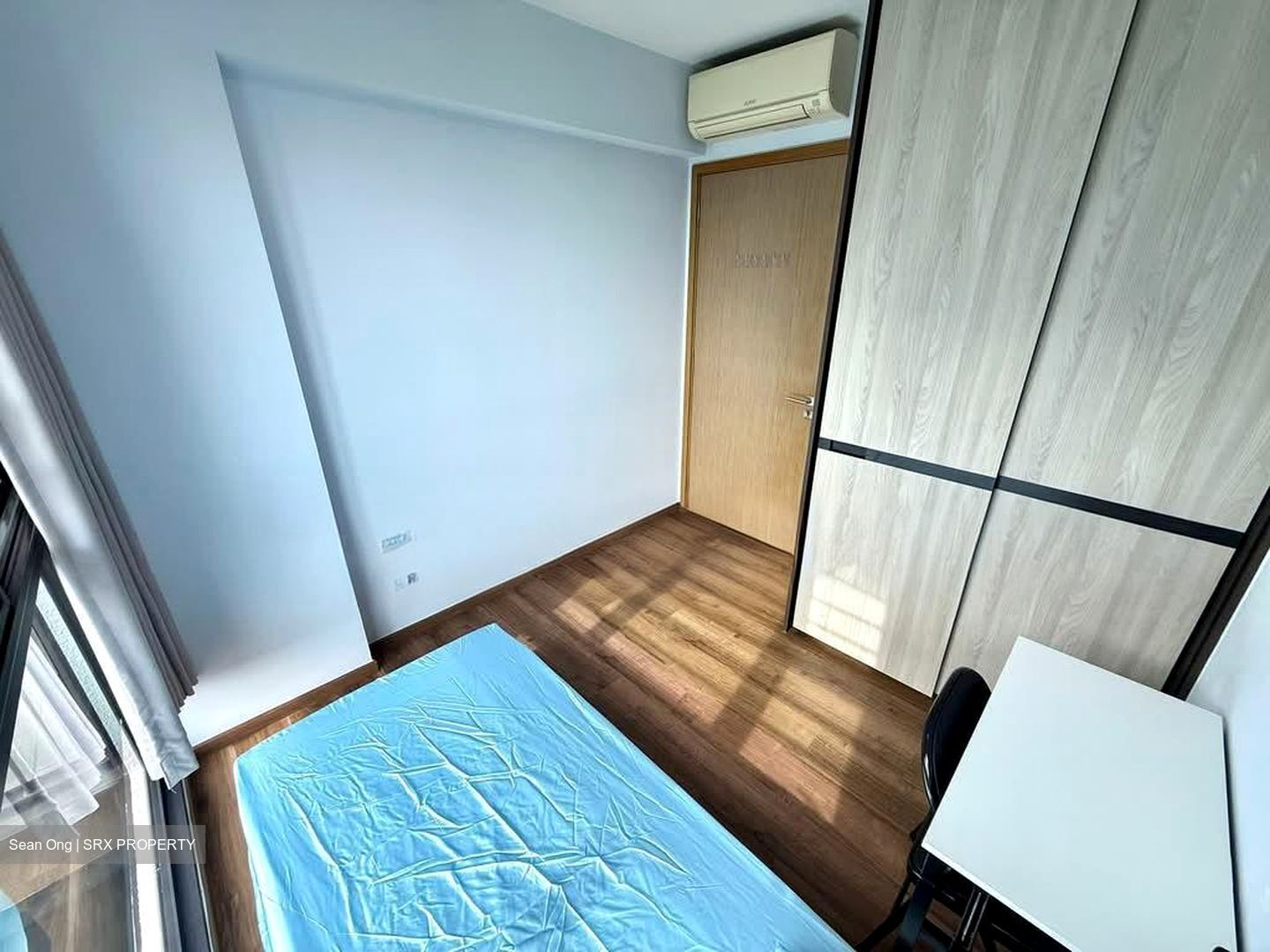 Westwood Residences (D22), Condominium #561777591